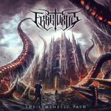 Fracturus - The Synthetic Path (Lossless) Fracturus - The Synthetic Path (Lossless)