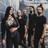 Temperance - Discography (2014 - 2026) Temperance - Discography (2014 - 2026)