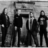 Worm Altar - Discography (2022 - 2026) Worm Altar - Discography (2022 - 2026)