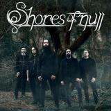 Shores Of Null - Discography (2014 - 2026) Shores Of Null - Discography (2014 - 2026)