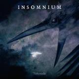 Insomnium - Netherworlds Insomnium - Netherworlds