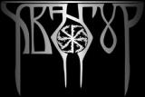 Хвангур - Discography (2003 - 2010) Хвангур - Discography (2003 - 2010)
