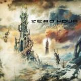 Zero Hour - No Man's Land (EP) Zero Hour - No Man's Land (EP)