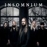 Insomnium - Discography (2002 - 2026) (Lossless) Insomnium - Discography (2002 - 2026) (Lossless)