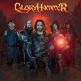 Gloryhammer - Discography (2013 - 2026) (Lossless) Gloryhammer - Discography (2013 - 2026) (Lossless)