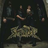 Sépulcre - Discography (2020 - 2026) Sépulcre - Discography (2020 - 2026)