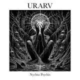 Urarv - Nychta Psychis Urarv - Nychta Psychis
