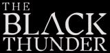 The Black Thunder - Discography (2009 - 2026) The Black Thunder - Discography (2009 - 2026)