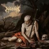 Mourned - Lost in Ire Mourned - Lost in Ire