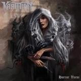 Karmian - Horror Vacui (Upconvert) Karmian - Horror Vacui (Upconvert)