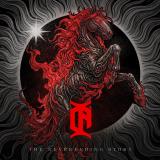 Ola Englund - The Neverending Story (Lossless) Ola Englund - The Neverending Story (Lossless)