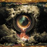 Urna - The Great Jihad (Lossless) Urna - The Great Jihad (Lossless)