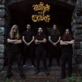 Mother of Graves - Discography (2019 - 2026) Mother of Graves - Discography (2019 - 2026)
