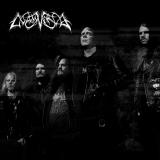 Mannveira - Discography (2014 - 2026) Mannveira - Discography (2014 - 2026)