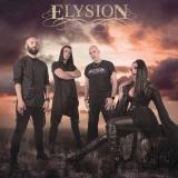 Elysion - Discography (2009 - 2026) Elysion - Discography (2009 - 2026)