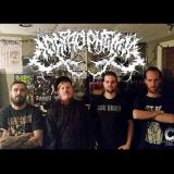 Corprophemia - Discography (2006 - 2016) Corprophemia - Discography (2006 - 2016)