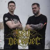 Self-Deceiver - Discography (2022 - 2026) Self-Deceiver - Discography (2022 - 2026)