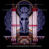 Plague of Angels - Live at Huddersfield Town Hall (Live) (Lossless) Plague of Angels - Live at Huddersfield Town Hall (Live) (Lossless)