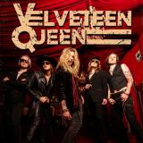 Velveteen Queen - Discography (2022 - 2026) (Lossless) Velveteen Queen - Discography (2022 - 2026) (Lossless)