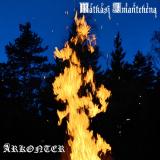 Matkasi Imantehena - Arkonter Matkasi Imantehena - Arkonter