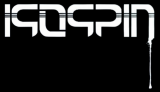 Isospin - Discography (2012 - 2023) Isospin - Discography (2012 - 2023)