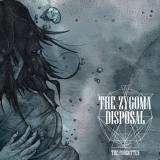 The Zygoma Disposal - The Forgotten The Zygoma Disposal - The Forgotten