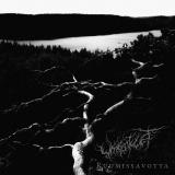 Uhritulet - Ruumissavotta (Lossless) Uhritulet - Ruumissavotta (Lossless)