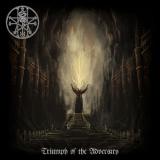 Serpentshrine - Triumph of the Adversary (Lossless) Serpentshrine - Triumph of the Adversary (Lossless)
