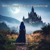Requiem's Embrace - Labyrinth Of Dreams Requiem's Embrace - Labyrinth Of Dreams