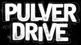 Pulver Drive - Discography (2020 - 2026) Pulver Drive - Discography (2020 - 2026)