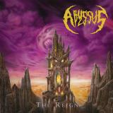 Abyssus - The Reign Abyssus - The Reign