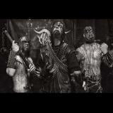 Wömit Angel - Discography (2010 - 2026) Wömit Angel - Discography (2010 - 2026)