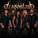 Dragonland - Discography (2001 - 2026) Dragonland - Discography (2001 - 2026)