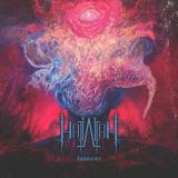 Hatalom - Immanence Hatalom - Immanence