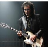 Iommi - (Tony Iommi) - Discography (2000 - 2026) Iommi - (Tony Iommi) - Discography (2000 - 2026)