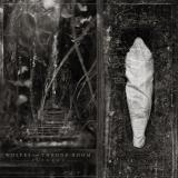 Wolves in the Throne Room - Estuary Wolves in the Throne Room - Estuary