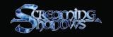 Screaming Shadows - Discography (2006 - 2021) Screaming Shadows - Discography (2006 - 2021)