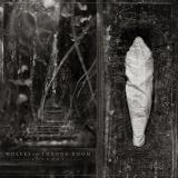 Wolves In The Throne Room - Estuary (Lossless) (Hi-Res) Wolves In The Throne Room - Estuary (Lossless) (Hi-Res)