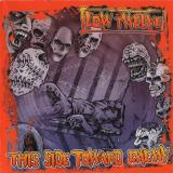 Low Twelve - This Side Toward Enemy Low Twelve - This Side Toward Enemy