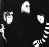 Paris - Discography (1976) Paris - Discography (1976)