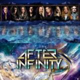 After Infinity - Discography (2024 - 2026) After Infinity - Discography (2024 - 2026)