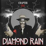 Diamond Rain - Chapter One Diamond Rain - Chapter One