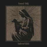 Fvneral Fvkk - Indecent Idols Fvneral Fvkk - Indecent Idols