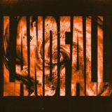 Wage War - Landfall (Lossless) Wage War - Landfall (Lossless)