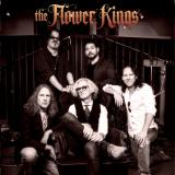 The Flower Kings - Discography (1995 - 2026) The Flower Kings - Discography (1995 - 2026)