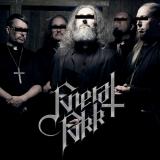 Fvneral Fvkk - Discography (2017 - 2026) (Lossless) Fvneral Fvkk - Discography (2017 - 2026) (Lossless)