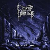 Casket Dweller - River Of Slumber Casket Dweller - River Of Slumber