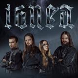 Ignea - Discography (2013 - 2026) (Lossless) Ignea - Discography (2013 - 2026) (Lossless)