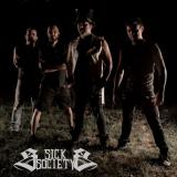 Sick Society - Discography (2020 - 2026) Sick Society - Discography (2020 - 2026)