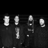 The Tombless - Discography The Tombless - Discography